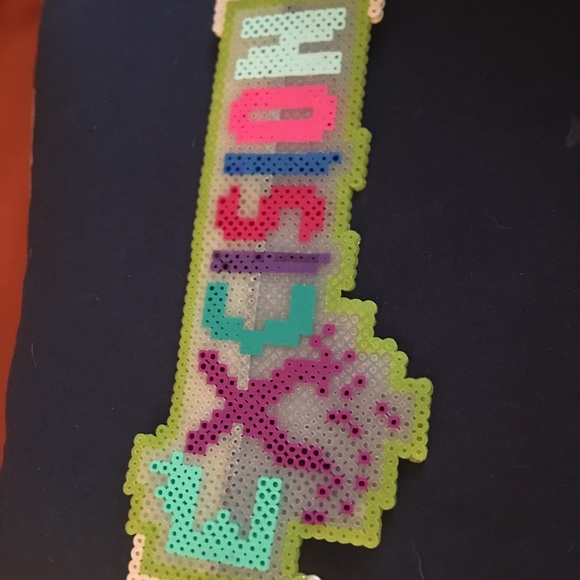 Excision Perler - Picture 2 of 2